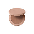 Sunshift Cream Bronzer Eclipse - Weightless Peachy Bronze