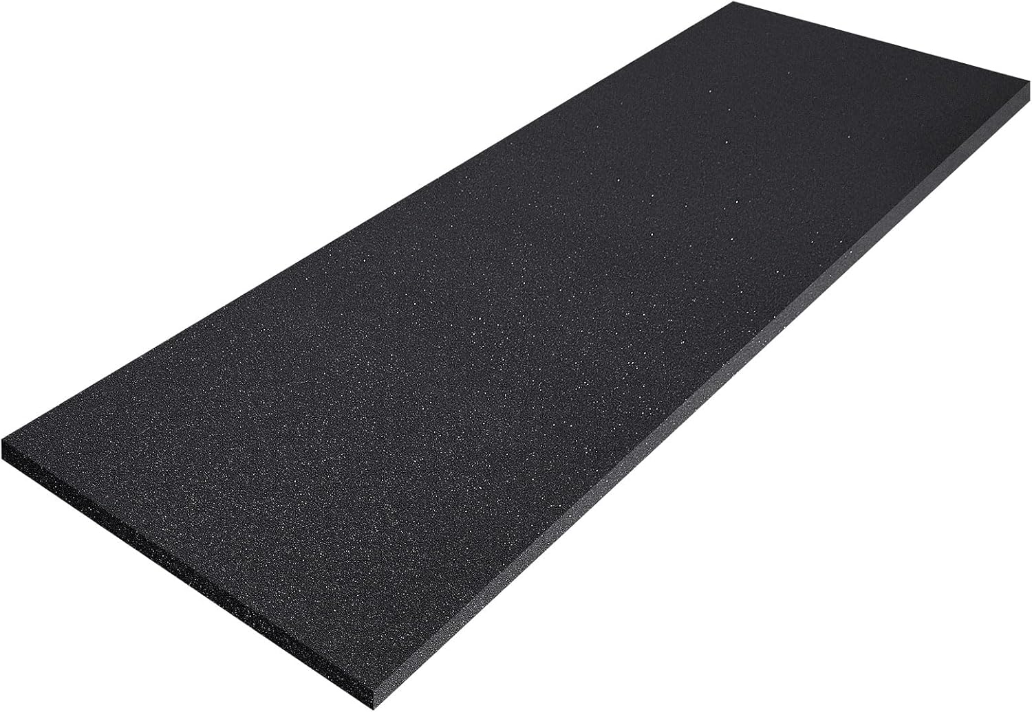 High Density Cushion Upholstery Foam Sheet for DIY Projects