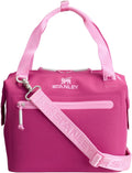 Stanley All Day Julienne Soft Cooler Bag and Lunch Box - Compact Pack