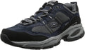 Skechers Sport Vigor 2.0 Trait Memory Foam Sneaker - All-Day Comfort