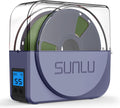 SUNLU Filament Dryer S1 Plus - Quiet Filament Storage & Drying Box