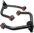 Front Upper Control Arms for 2004-2023 Nissan Titan and 2005-2019