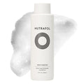 Nutrafol Shampoo for Thinning Hair, Cleanse and Hydrate