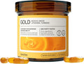 Liposomal Turmeric Gold - Ultra Concentrated Curcumin
