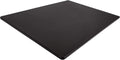 Thirteen Chefs Extra Large 24 x 18 Black Cutting Board - Pro Grade