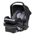 Baby Trend EZ-Lift Plus Infant Car Seat - Lightweight Ergonomic Carry
