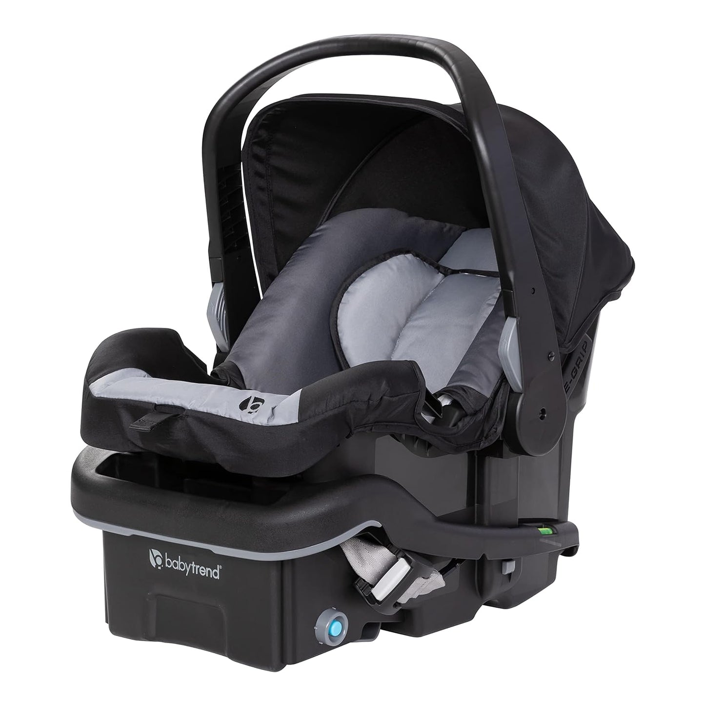 Baby Trend EZ-Lift PLUS Infant Car Seat - Effortless Safety