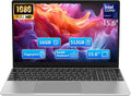 15.6ft FHD Laptop 16GB RAM 512GB SSD - Portable Performance for Work