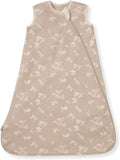 Burt's Bees Baby Unisex Newborn Beekeeper Wearable Blanket - Soft Made