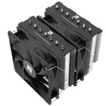 Thermalright Phantom Spirit 120SE CPU Air Cooler - Quiet