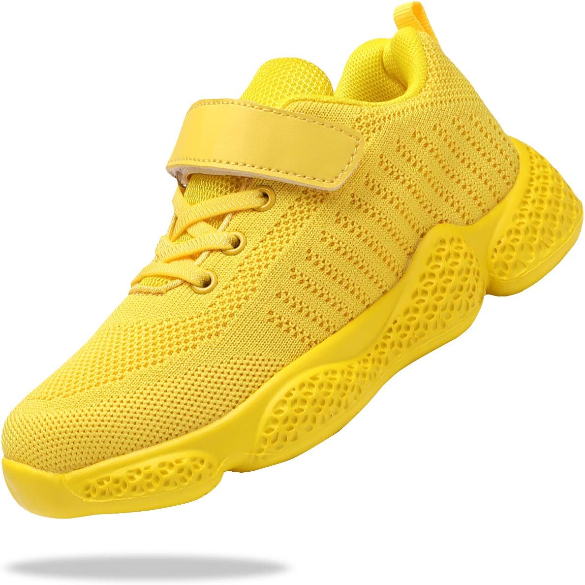 Santiro Kids Sneakers for Boys and Girls - Comfortable and Durable