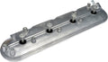 Dorman 264-965 Driver Side Engine Valve Cover - Direct Replacement