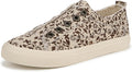 Blowfish Malibu Women's Play Slip On Sneaker - Casual Vegan Style