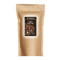 St. Claire's Organic Coffee Herbal Pastilles, 27 oz Bulk Refill