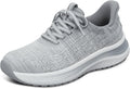 Orthopedic Hands-Free Nira Slip-On Sneakers - Easy