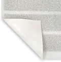 Modkat Litter Mat Extra Large - Captures Litter and Stays Put