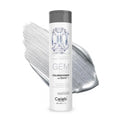 Celeb Luxury Color Depositing Conditioner Viral & Gem Lites - Color