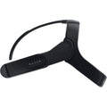 Razer Adjustable VR Head Strap System for Meta Quest 2 - Comfortable