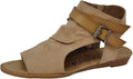 Blowfish Malibu Women's Balla Core Wedge Sandal for Comfort