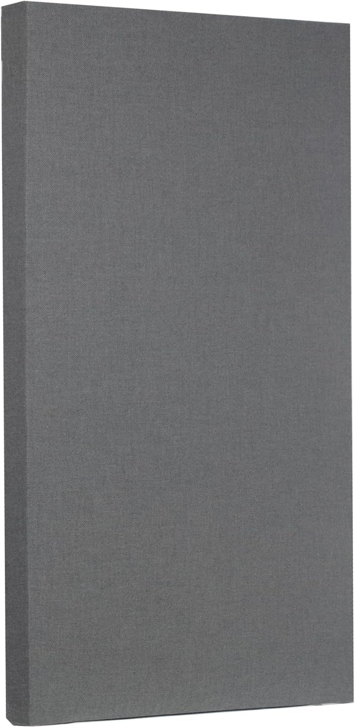 ATS Acoustics Sound Absorbing Acoustic Panel for Superior Sound
