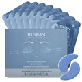 111SKIN Cryo De-Puffing Eye Mask for Dark Circles & Puffiness