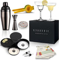 Ultimate Margarita Kit - Perfect Fiesta Essentials