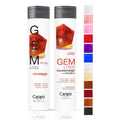 Celeb Luxury Vegan Colorwash Duo - Semi Permanent Color + BondFix
