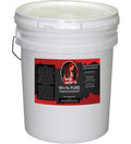 50 lb Red Hot Devil Lye Sodium Hydroxide Beads - High Purity Drain