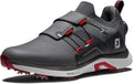 FootJoy Hyperflex Boa Golf Shoe - Ultimate Comfort