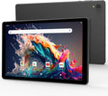 Android 13 Tablet 10.1in HD Screen - Balanced Power and Portability