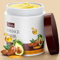 Collagen Hair Mask for Deep Conditioning and Nourishing Care