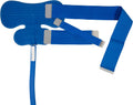 Polar Active Ice Shoulder and Upper Arm Therapy Pad - Broad Coverage