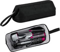 BUBM Portable Travel Storage Bag for Dyson Tools - Travel Carry Case