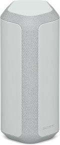 Sony SRS-XE300 X-Series Wireless Portable Bluetooth Speaker - Robust