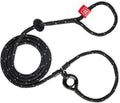 Harness Lead No Pull Dog Harness and Leash Set - Extra Large Black