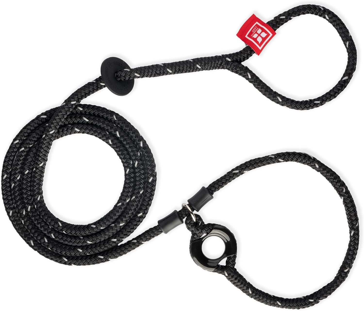 No Pull Dog Harness and Leash Set for Comfortable Walks