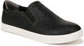 Womens Madison Slip On Sneaker - Sustainable Comfort & Support