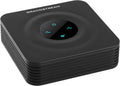 Grandstream HT802 V2 2 FXS Port Analog Telephone Adapter - Reliable