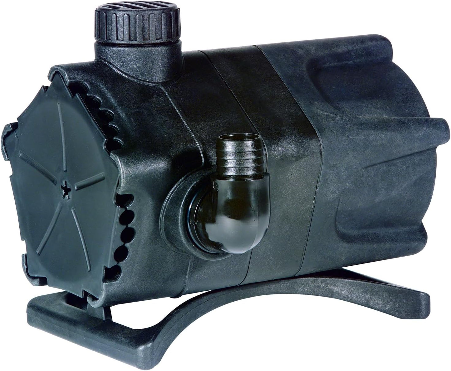 Little Giant WGP-95-PW Submersible Waterfall Pump for Ponds