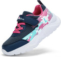 Lightweight Breathable Kids Tennis Shoes