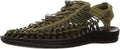 KEEN Men's Newport H2 Sandal - Durable Water-Ready Comfort