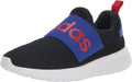 Mens Lite Racer Adapt 4.0 Slip-On Running Shoes - Cushioned Comfort