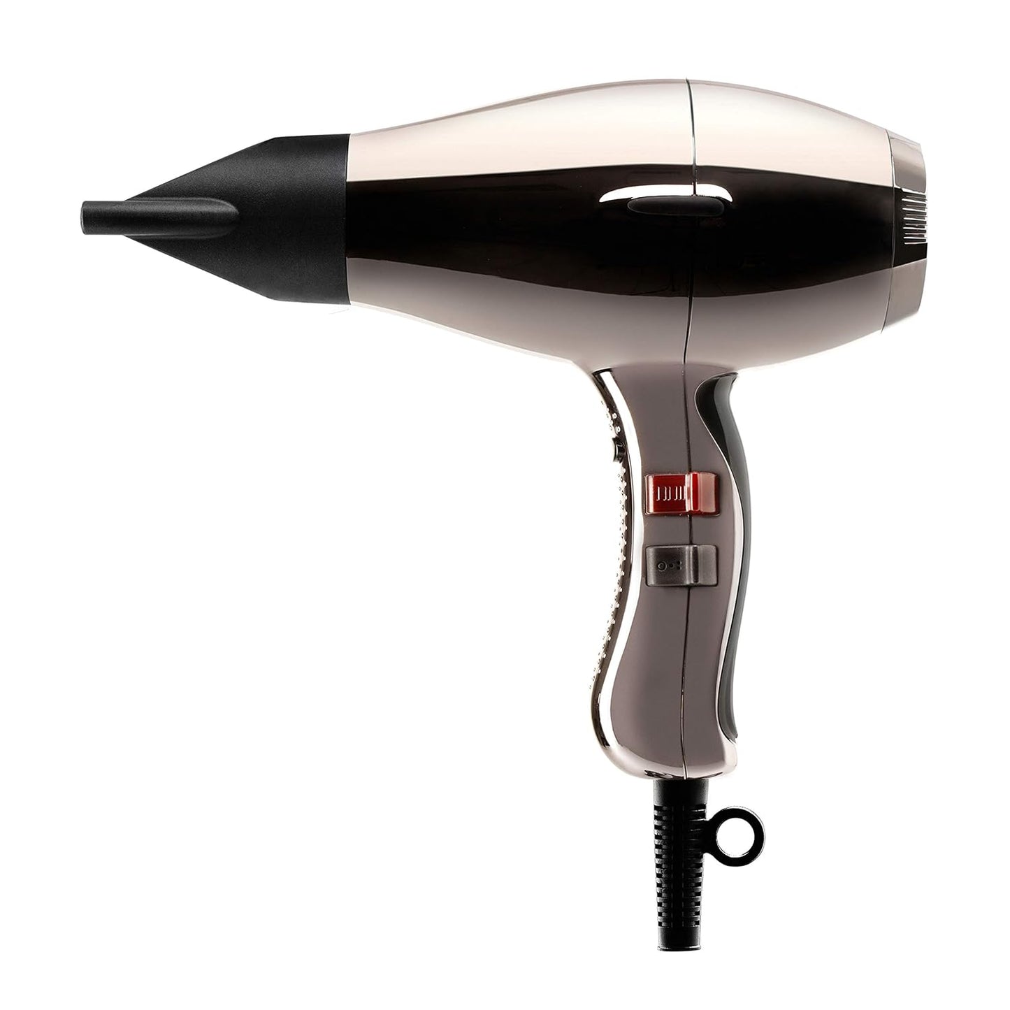 Elchim 3900 - Lightweight Ionic Dryer