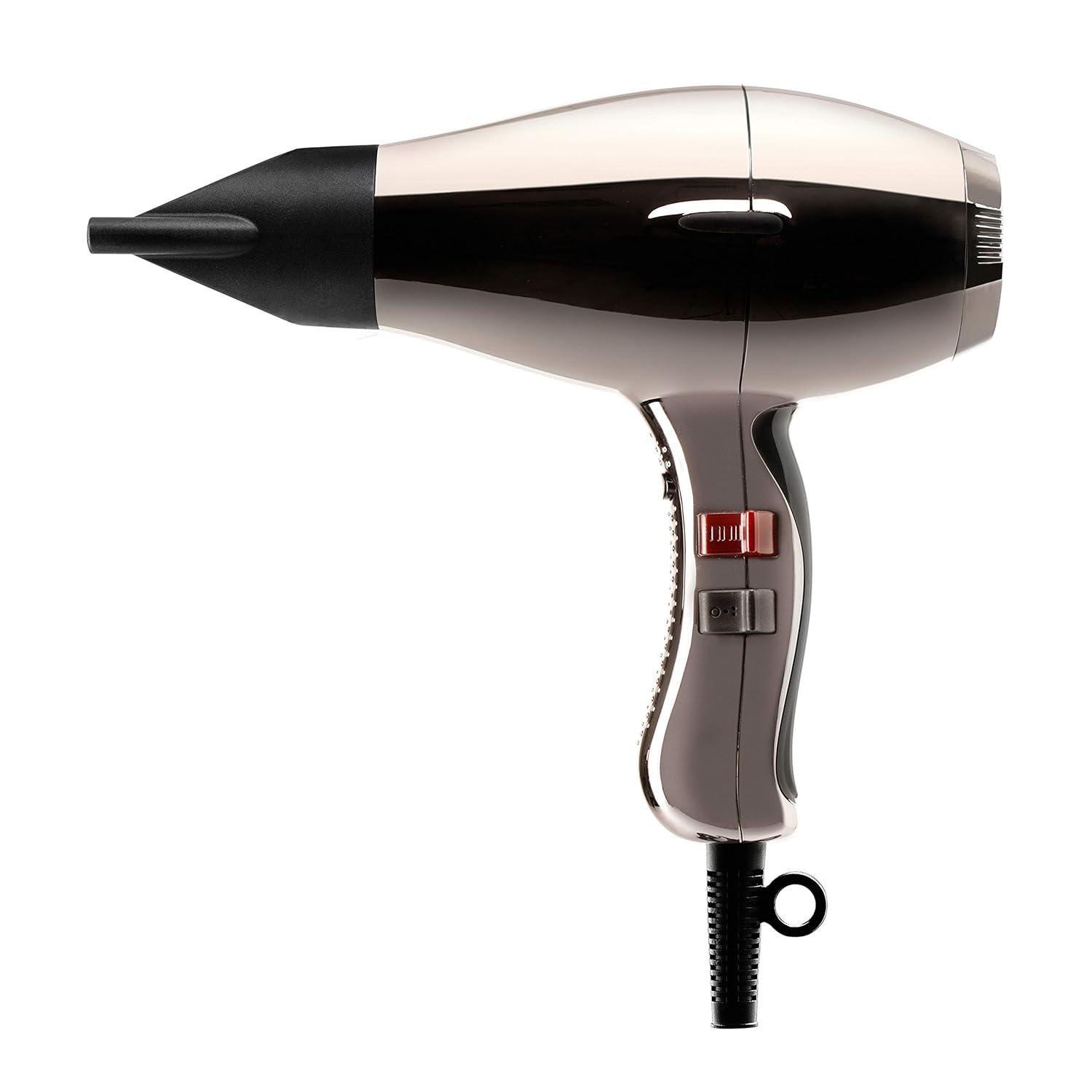 Elchim 3900 - Lightweight Ionic Dryer