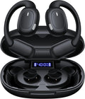AI Translation Earbuds Real Time 164 Languages Translator - Long