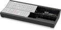 Behringer Eurorack Go Mobile 2x140 HP Eurorack Case Review