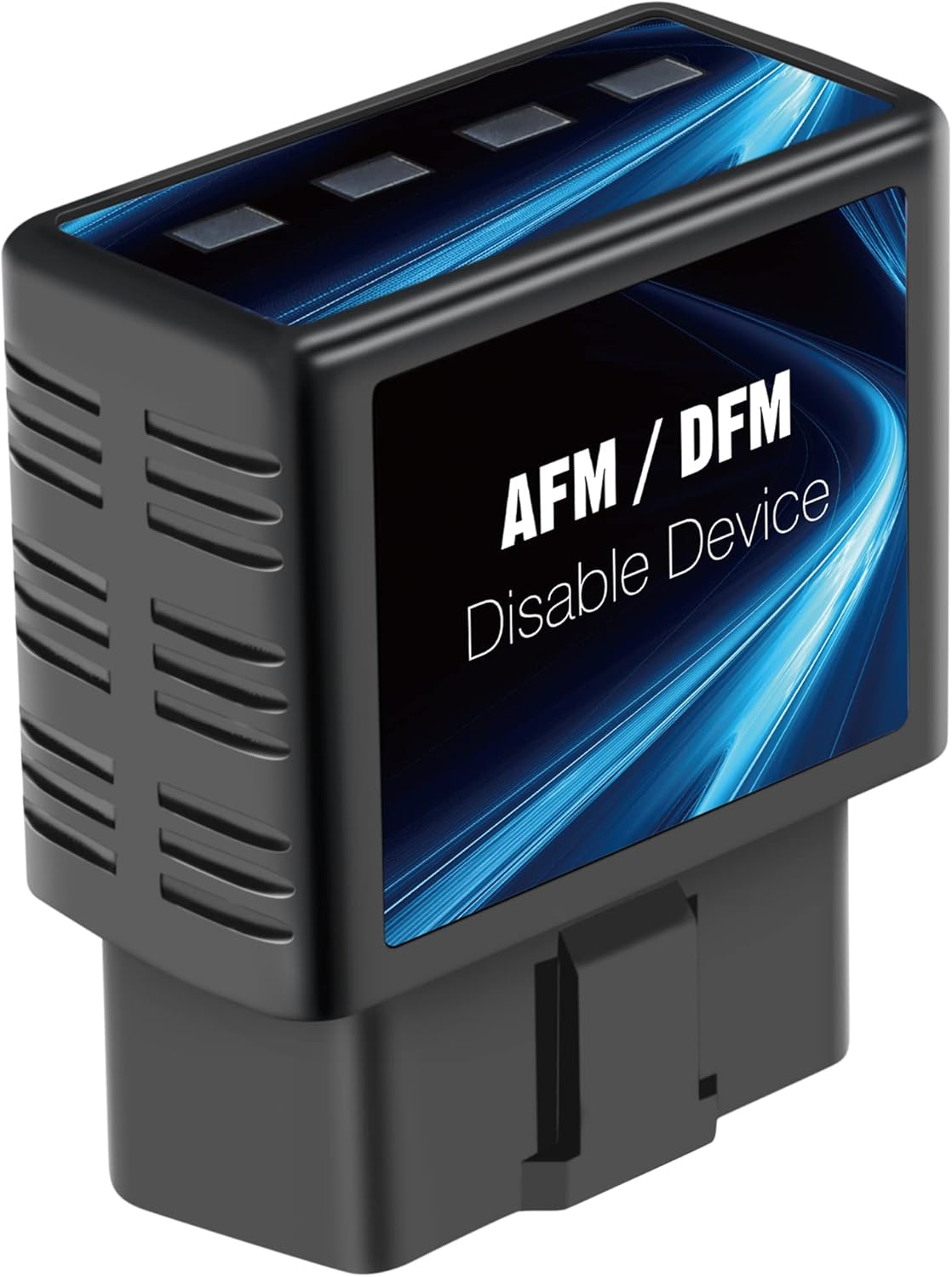 Active Fuel Management Disabler Device for GM V6 & V8 Motors