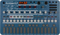 Liven Ambient Soundscape Synthesizer - 4-Layer Portable Generator