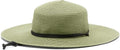 Columbia Women's Global Adventure Packable Hat II for Travel