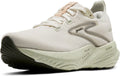 Brooks Glycerin 22 Women's Sneakers for Comfortable Running
